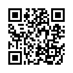 RER75F46R4RC02 QRCode