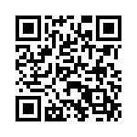 RER75F4991PC02 QRCode