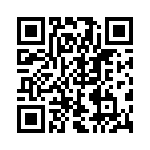 RER75F4R00RCSL QRCode