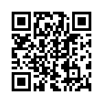 RER75F4R42PC02 QRCode