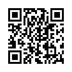 RER75F4R42PCSL QRCode