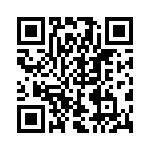 RER75F4R42RCSL QRCode