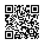 RER75F4R64RC02 QRCode
