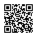 RER75F4R75RC02 QRCode