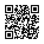 RER75F4R99RC02 QRCode