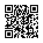 RER75F51R1MCSL QRCode