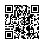 RER75F51R1PCSL QRCode