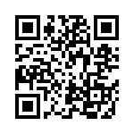 RER75F51R1RC02 QRCode