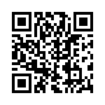 RER75F51R1RCSL QRCode