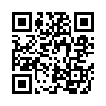 RER75F5361RC02 QRCode