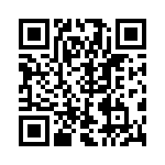 RER75F59R0MCSL QRCode