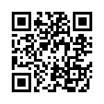 RER75F5R23RC02 QRCode