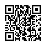 RER75F5R23RCSL QRCode