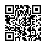 RER75F5R90RCSL QRCode