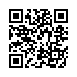 RER75F6191RCSL QRCode