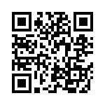 RER75F61R9RC02 QRCode