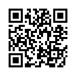 RER75F6341RCSL QRCode