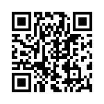 RER75F63R4RCSL QRCode