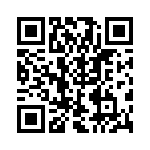 RER75F6651RC02 QRCode