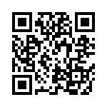 RER75F69R8PCSL QRCode