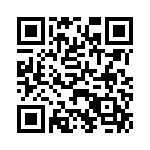 RER75F6R19RC02 QRCode