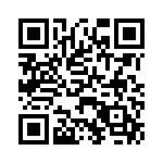 RER75F6R34MC02 QRCode