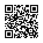 RER75F6R49RCSL QRCode