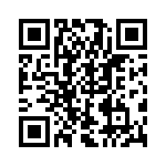 RER75F6R65RC02 QRCode