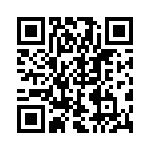 RER75F6R81RCSL QRCode