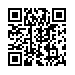 RER75F7321MC02 QRCode