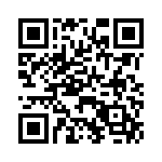 RER75F7501RCSL QRCode