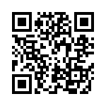 RER75F75R0MC02 QRCode