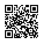 RER75F75R0MCSL QRCode