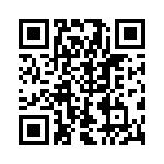 RER75F75R0RC02 QRCode