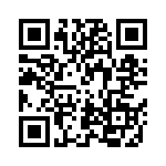 RER75F75R0RCSL QRCode