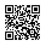 RER75F7R50PC02 QRCode