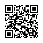 RER75F7R50PCSL QRCode