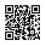 RER75F7R50RC02 QRCode