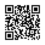 RER75F8201RC02 QRCode