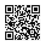 RER75F8450RC02 QRCode