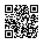 RER75F86R6RC02 QRCode