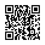 RER75F8871RCSL QRCode