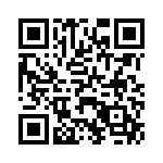 RER75F8R06RC02 QRCode