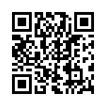 RER75F8R25RC02 QRCode