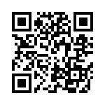 RER75F90R9MC02 QRCode