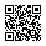 RER75F9530RC02 QRCode