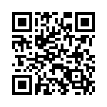 RER75F9530RCSL QRCode