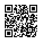 RER75F9R31RCSL QRCode