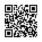 RER75FR100MCSL QRCode