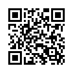 RER75FR100PCSL QRCode